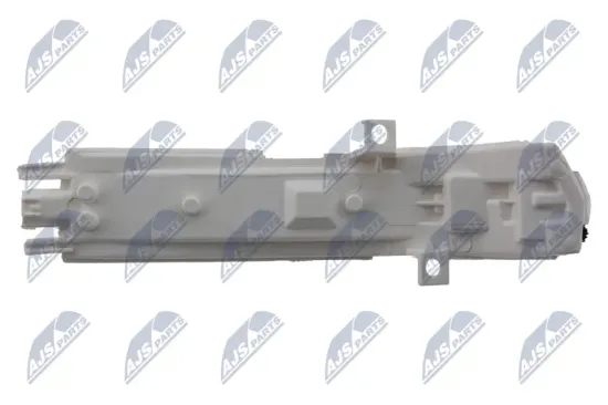 Blinkleuchte Außenspiegel links NTY ELP-HD-002 Bild Blinkleuchte Außenspiegel links NTY ELP-HD-002