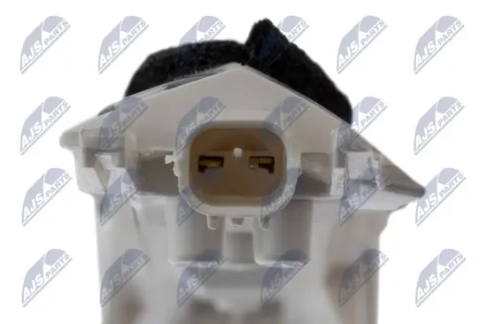 Blinkleuchte Außenspiegel links NTY ELP-HD-002 Bild Blinkleuchte Außenspiegel links NTY ELP-HD-002