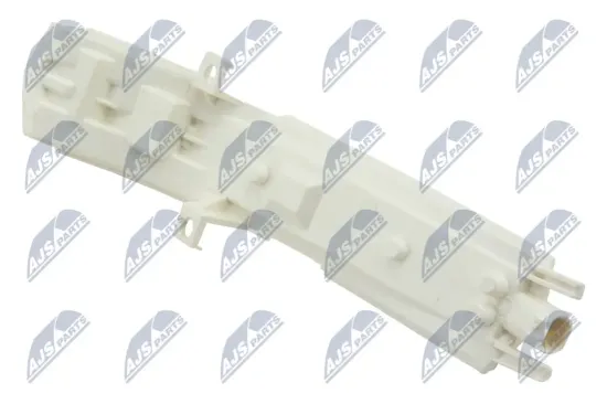 Blinkleuchte Außenspiegel rechts NTY ELP-HD-003 Bild Blinkleuchte Außenspiegel rechts NTY ELP-HD-003