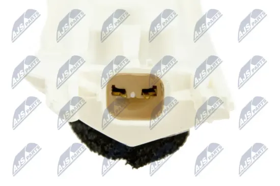 Blinkleuchte Außenspiegel rechts NTY ELP-HD-003 Bild Blinkleuchte Außenspiegel rechts NTY ELP-HD-003