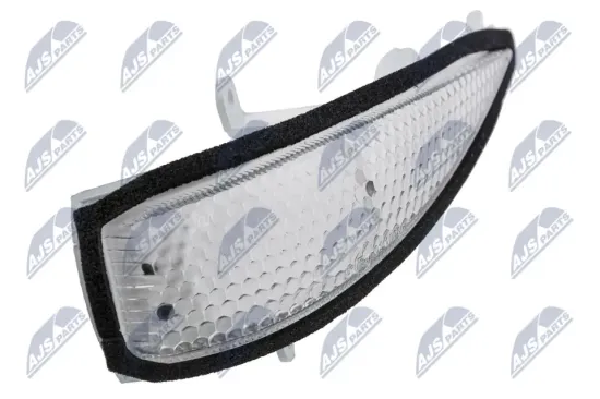 Schalter, Türschloss Kofferraumdeckel Kofferraumdeckel NTY EZC-CT-019 Bild Schalter, Türschloss Kofferraumdeckel Kofferraumdeckel NTY EZC-CT-019