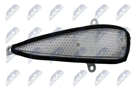 Blinkleuchte Außenspiegel rechts NTY ELP-HD-005 Bild Blinkleuchte Außenspiegel rechts NTY ELP-HD-005