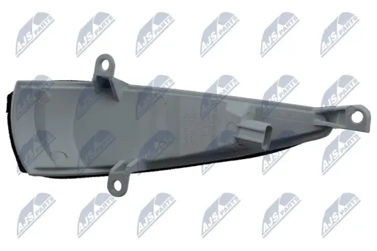 Blinkleuchte Außenspiegel rechts NTY ELP-HD-005 Bild Blinkleuchte Außenspiegel rechts NTY ELP-HD-005