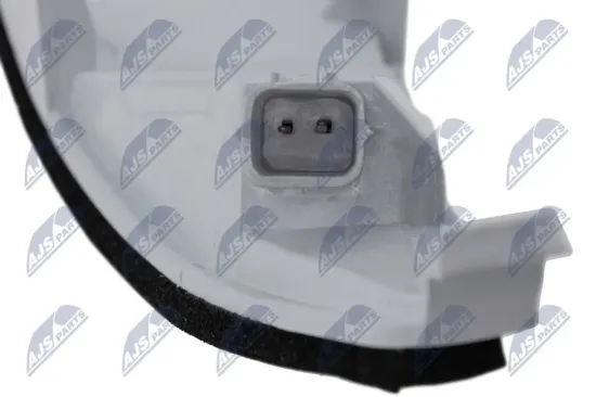 Blinkleuchte Außenspiegel rechts NTY ELP-HD-005 Bild Blinkleuchte Außenspiegel rechts NTY ELP-HD-005