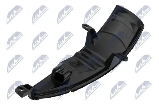 Blinkleuchte Außenspiegel links NTY ELP-HD-006 Bild Blinkleuchte Außenspiegel links NTY ELP-HD-006