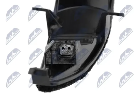 Blinkleuchte Außenspiegel links NTY ELP-HD-006 Bild Blinkleuchte Außenspiegel links NTY ELP-HD-006