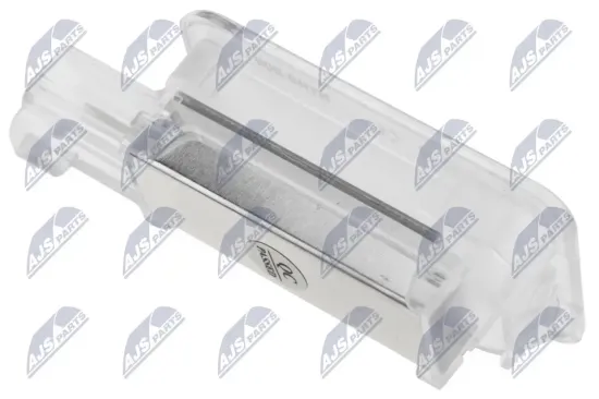 Innenraumleuchte 12 V NTY ELP-HD-009 Bild Innenraumleuchte 12 V NTY ELP-HD-009