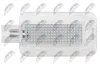 Innenraumleuchte 12 V NTY ELP-HD-009 Bild Innenraumleuchte 12 V NTY ELP-HD-009