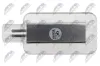 Innenraumleuchte 12 V NTY ELP-HD-009 Bild Innenraumleuchte 12 V NTY ELP-HD-009