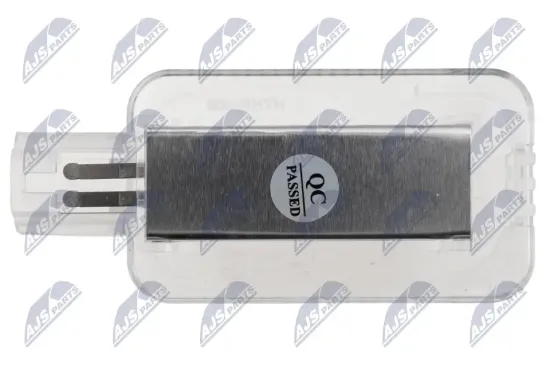 Innenraumleuchte 12 V NTY ELP-HD-009 Bild Innenraumleuchte 12 V NTY ELP-HD-009