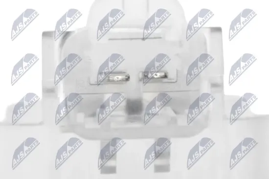 Innenraumleuchte 12 V NTY ELP-HD-009 Bild Innenraumleuchte 12 V NTY ELP-HD-009