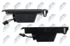 Kennzeichenleuchte Fahrzeugheckklappe beidseitig NTY ELP-HY-001 Bild Kennzeichenleuchte Fahrzeugheckklappe beidseitig NTY ELP-HY-001