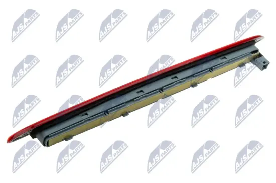 Zusatzbremsleuchte Mitte NTY ELP-ME-001 Bild Zusatzbremsleuchte Mitte NTY ELP-ME-001