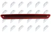 Zusatzbremsleuchte Mitte NTY ELP-ME-001 Bild Zusatzbremsleuchte Mitte NTY ELP-ME-001