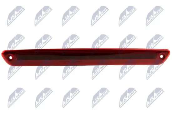 Zusatzbremsleuchte Mitte NTY ELP-ME-001 Bild Zusatzbremsleuchte Mitte NTY ELP-ME-001