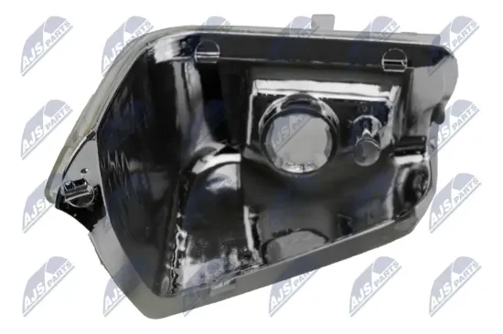 Blinkleuchte Außenspiegel links NTY ELP-ME-002 Bild Blinkleuchte Außenspiegel links NTY ELP-ME-002