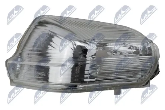 Blinkleuchte Außenspiegel links NTY ELP-ME-002 Bild Blinkleuchte Außenspiegel links NTY ELP-ME-002