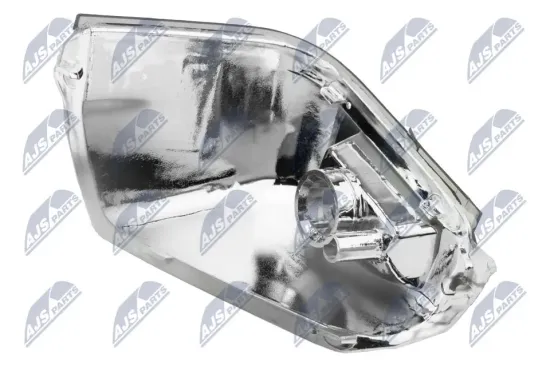 Blinkleuchte Außenspiegel links NTY ELP-ME-004 Bild Blinkleuchte Außenspiegel links NTY ELP-ME-004