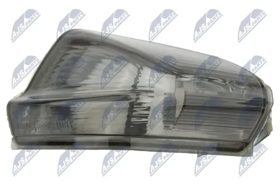 Blinkleuchte Außenspiegel links NTY ELP-ME-004 Bild Blinkleuchte Außenspiegel links NTY ELP-ME-004