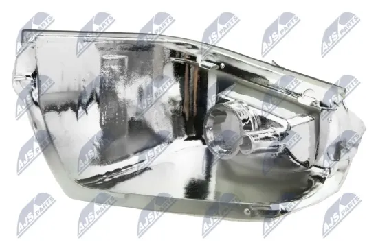 Blinkleuchte Außenspiegel links NTY ELP-ME-004 Bild Blinkleuchte Außenspiegel links NTY ELP-ME-004