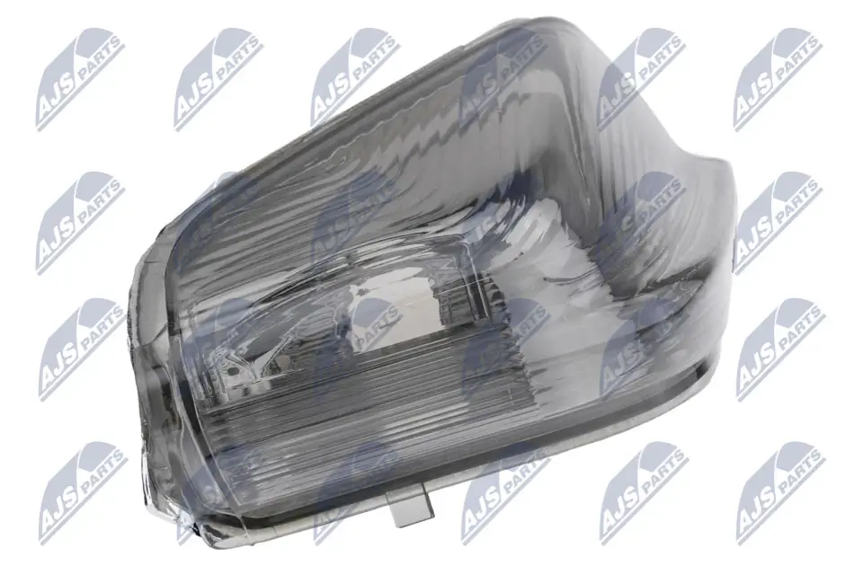 Blinkleuchte Außenspiegel rechts NTY ELP-ME-005