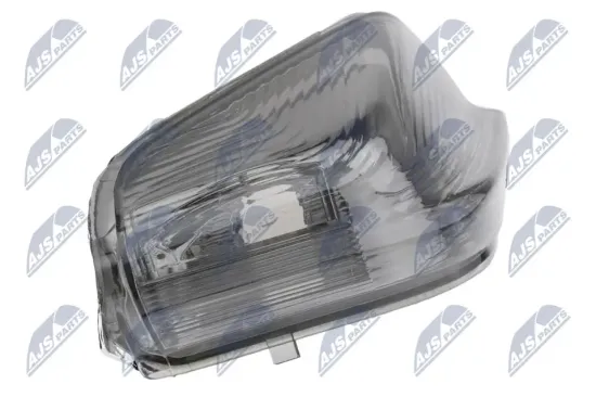 Blinkleuchte Außenspiegel rechts NTY ELP-ME-005 Bild Blinkleuchte Außenspiegel rechts NTY ELP-ME-005