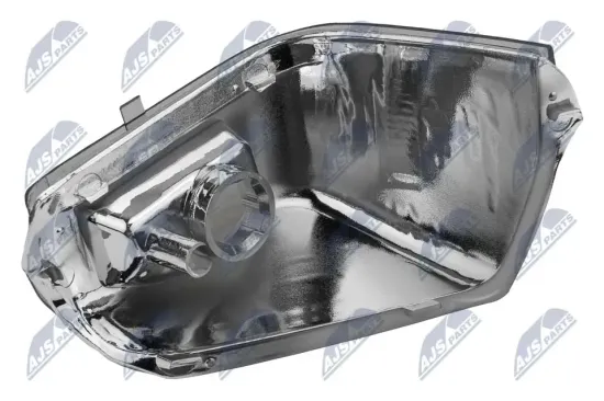 Blinkleuchte Außenspiegel rechts NTY ELP-ME-005 Bild Blinkleuchte Außenspiegel rechts NTY ELP-ME-005