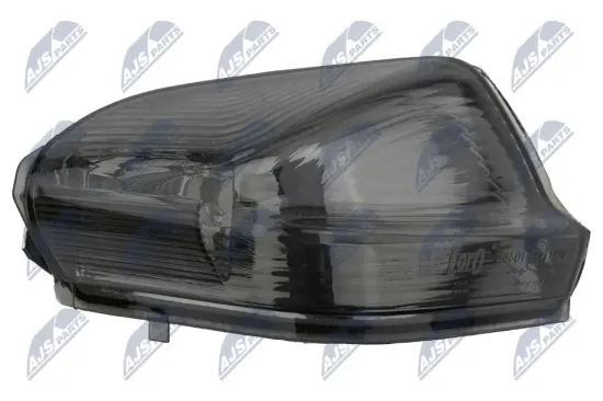 Blinkleuchte Außenspiegel rechts NTY ELP-ME-005 Bild Blinkleuchte Außenspiegel rechts NTY ELP-ME-005