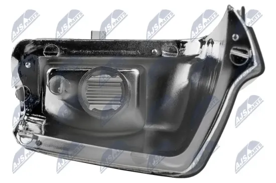 Blinkleuchte Außenspiegel rechts NTY ELP-ME-005 Bild Blinkleuchte Außenspiegel rechts NTY ELP-ME-005