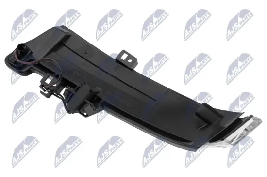 Stellelement, Tankklappe NTY EZC-CT-021 Bild Stellelement, Tankklappe NTY EZC-CT-021