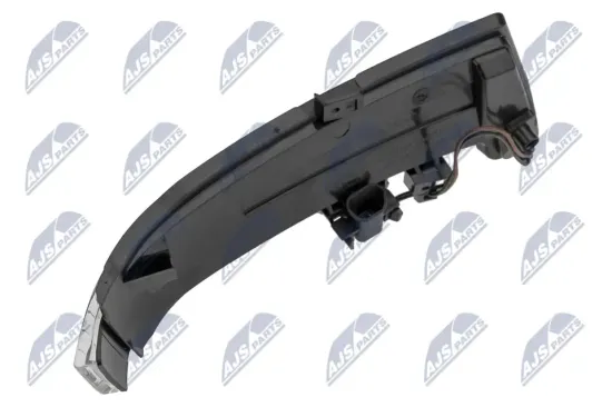 Blinkleuchte Außenspiegel rechts NTY ELP-ME-007 Bild Blinkleuchte Außenspiegel rechts NTY ELP-ME-007