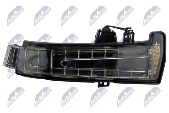 Blinkleuchte Außenspiegel rechts NTY ELP-ME-007 Bild Blinkleuchte Außenspiegel rechts NTY ELP-ME-007