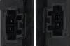 Kennzeichenleuchte beidseitig NTY ELP-ME-008 Bild Kennzeichenleuchte beidseitig NTY ELP-ME-008