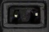 Kennzeichenleuchte beidseitig NTY ELP-ME-012 Bild Kennzeichenleuchte beidseitig NTY ELP-ME-012