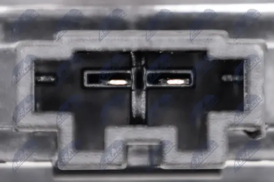 Kennzeichenleuchte beidseitig NTY ELP-ME-015 Bild Kennzeichenleuchte beidseitig NTY ELP-ME-015