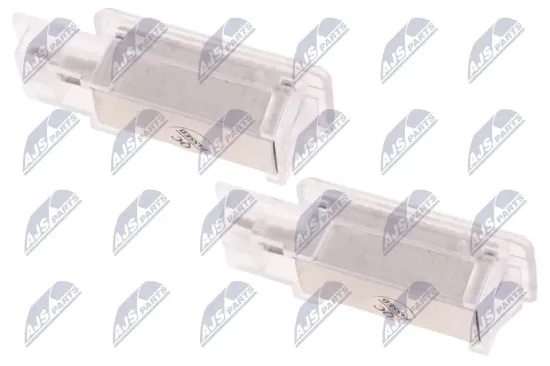 Innenraumleuchte 12 V NTY ELP-ME-020 Bild Innenraumleuchte 12 V NTY ELP-ME-020