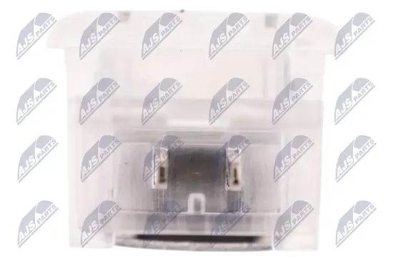 Innenraumleuchte 12 V NTY ELP-ME-020 Bild Innenraumleuchte 12 V NTY ELP-ME-020