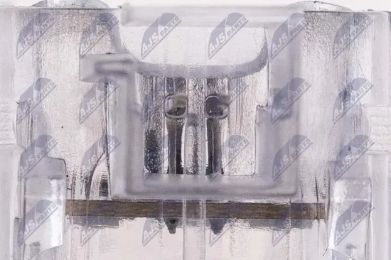 Innenraumleuchte 12 V NTY ELP-ME-022 Bild Innenraumleuchte 12 V NTY ELP-ME-022