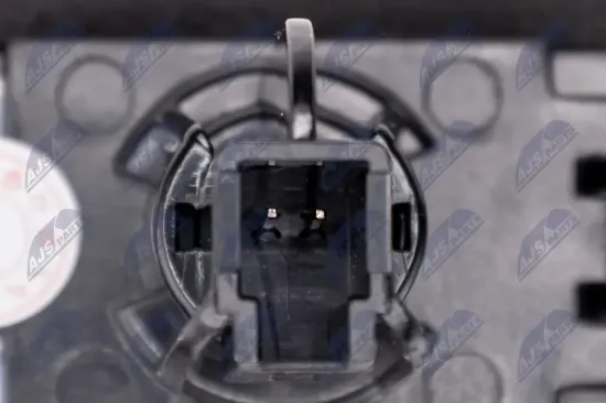 Kennzeichenleuchte Fahrzeugheckklappe beidseitig NTY ELP-NS-001 Bild Kennzeichenleuchte Fahrzeugheckklappe beidseitig NTY ELP-NS-001