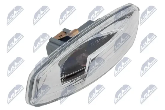 Blinkleuchte vorne links NTY ELP-PE-002 Bild Blinkleuchte vorne links NTY ELP-PE-002