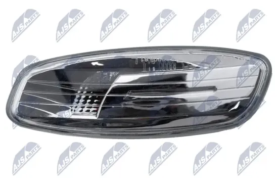 Blinkleuchte vorne links NTY ELP-PE-002 Bild Blinkleuchte vorne links NTY ELP-PE-002