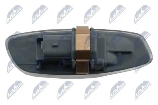 Blinkleuchte vorne links NTY ELP-PE-002 Bild Blinkleuchte vorne links NTY ELP-PE-002