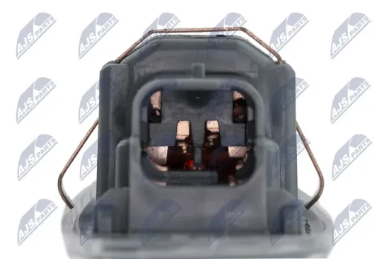 Blinkleuchte vorne links NTY ELP-PE-002 Bild Blinkleuchte vorne links NTY ELP-PE-002