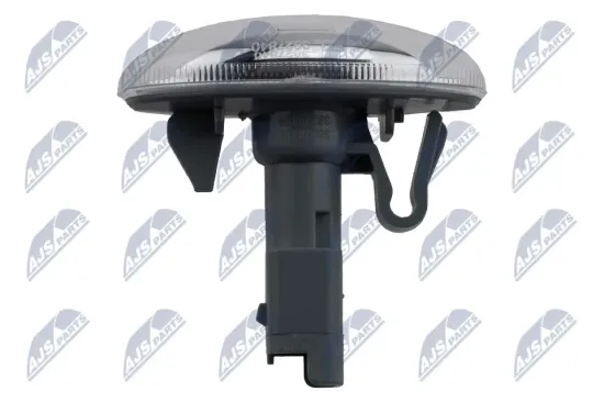 Blinkleuchte beidseitig NTY ELP-PE-003 Bild Blinkleuchte beidseitig NTY ELP-PE-003