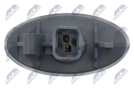 Blinkleuchte beidseitig NTY ELP-PE-003 Bild Blinkleuchte beidseitig NTY ELP-PE-003