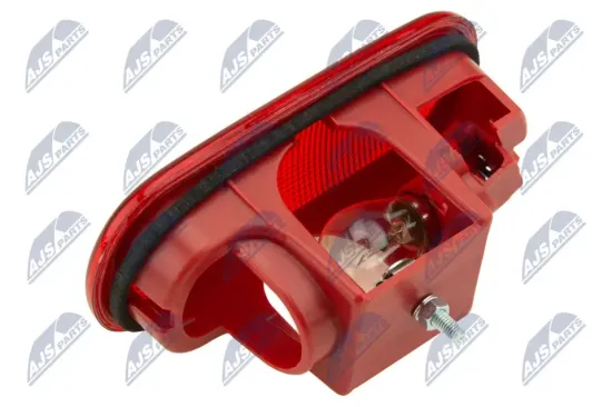 Zusatzbremsleuchte NTY ELP-PL-010 Bild Zusatzbremsleuchte NTY ELP-PL-010