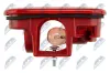 Zusatzbremsleuchte NTY ELP-PL-010 Bild Zusatzbremsleuchte NTY ELP-PL-010