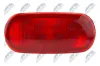 Zusatzbremsleuchte NTY ELP-PL-010 Bild Zusatzbremsleuchte NTY ELP-PL-010
