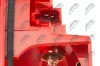 Zusatzbremsleuchte NTY ELP-PL-010 Bild Zusatzbremsleuchte NTY ELP-PL-010