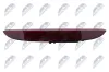 Zusatzbremsleuchte Mitte NTY ELP-RE-002 Bild Zusatzbremsleuchte Mitte NTY ELP-RE-002